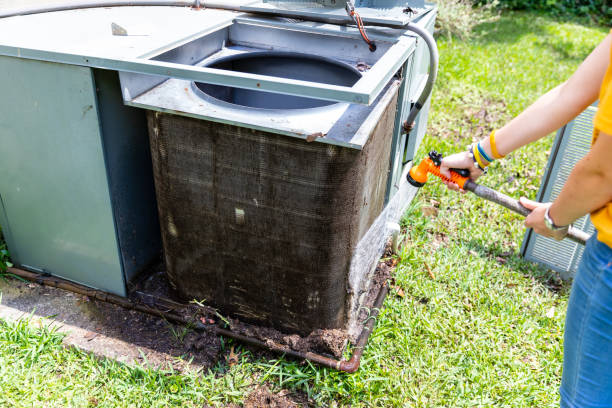 Best Air Duct Cleaning Company Near Me  in Columbia Falls, MT
